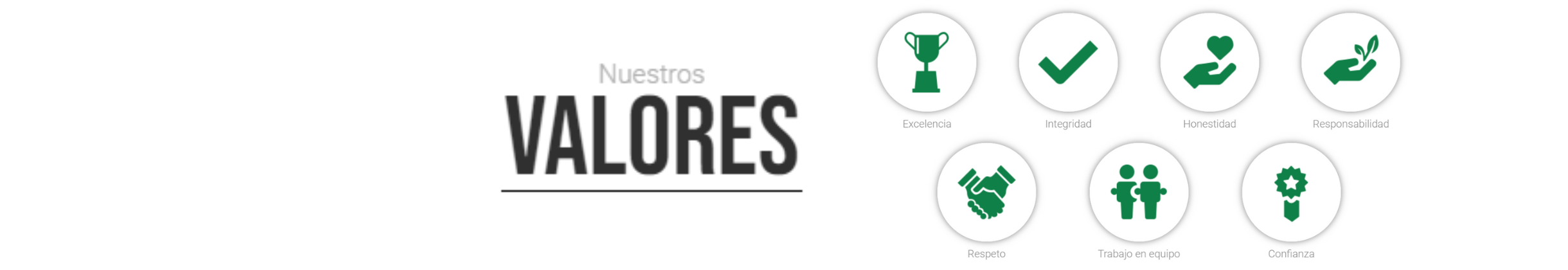 Imagen institucional
